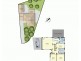1 Swinton Court, Baxter VIC 3911 Floorplan
