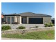 6 Amethyst Close, Skye VIC 3977