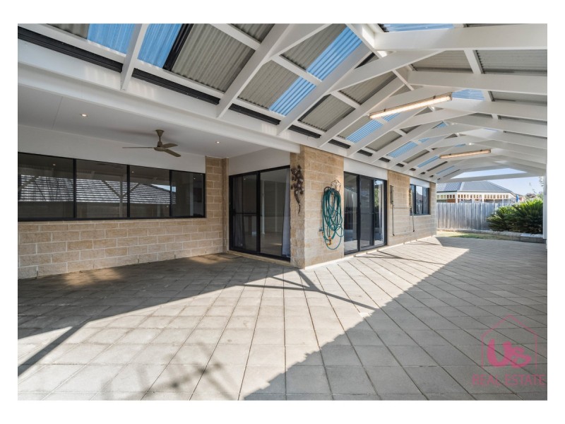 6 Amethyst Close, Skye VIC 3977