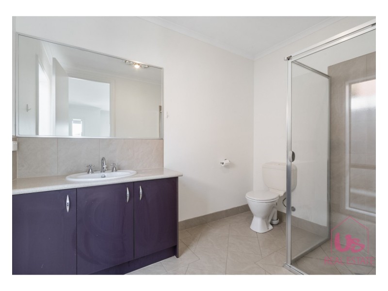 6 Amethyst Close, Skye VIC 3977