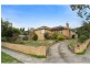 4 Bloom Street, Frankston VIC 3199