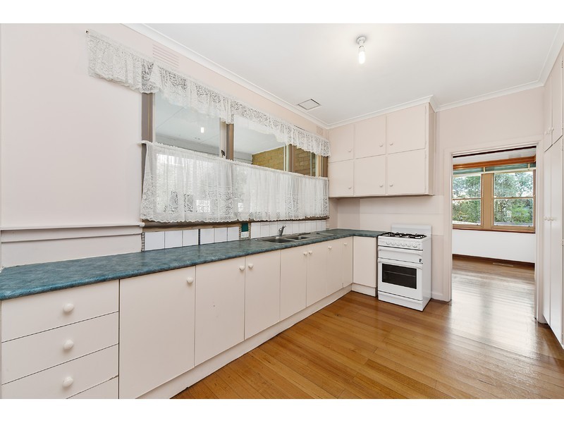 4 Bloom Street, Frankston VIC 3199
