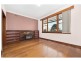4 Bloom Street, Frankston VIC 3199