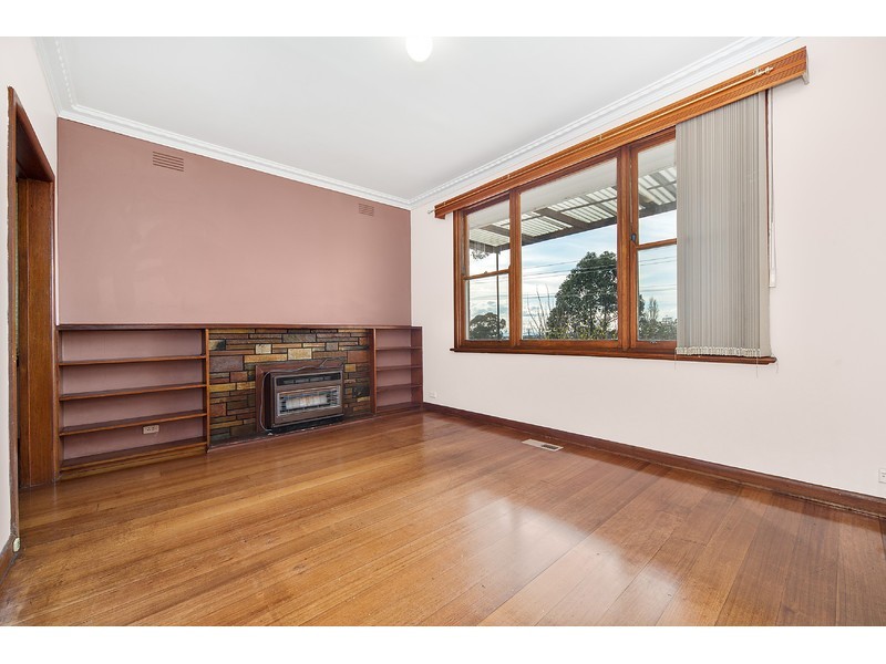 4 Bloom Street, Frankston VIC 3199