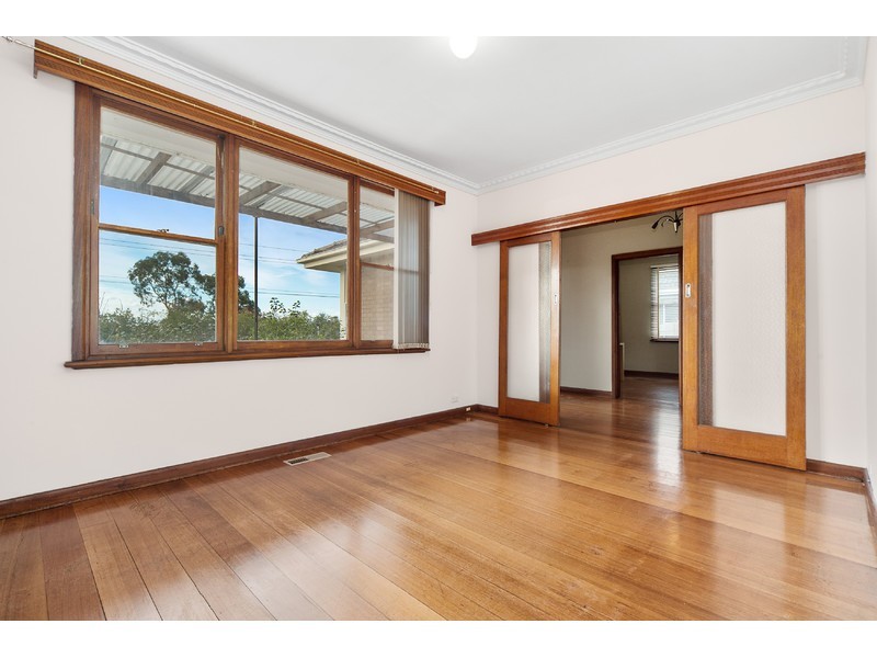 4 Bloom Street, Frankston VIC 3199