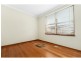 4 Bloom Street, Frankston VIC 3199