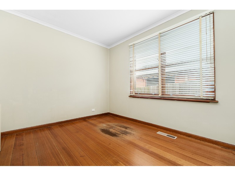 4 Bloom Street, Frankston VIC 3199