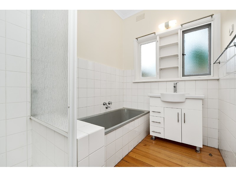 4 Bloom Street, Frankston VIC 3199