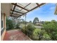 4 Bloom Street, Frankston VIC 3199