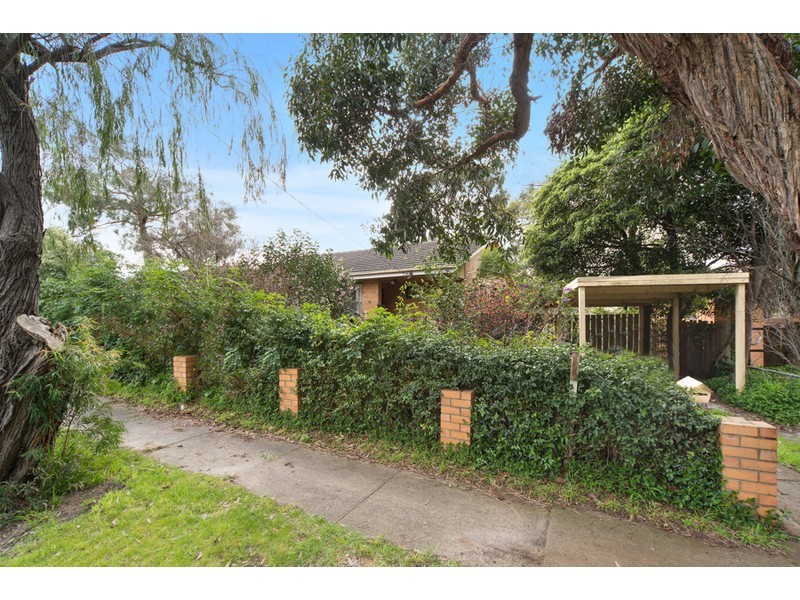 80 Brunning Crescent, Frankston North VIC 3200