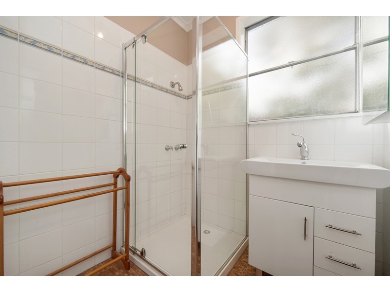 80 Brunning Crescent, Frankston North VIC 3200