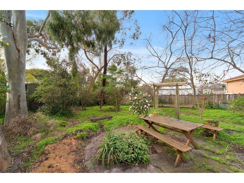 80 Brunning Crescent, Frankston North VIC 3200