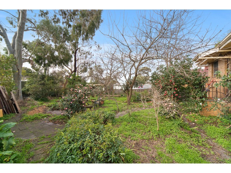 80 Brunning Crescent, Frankston North VIC 3200