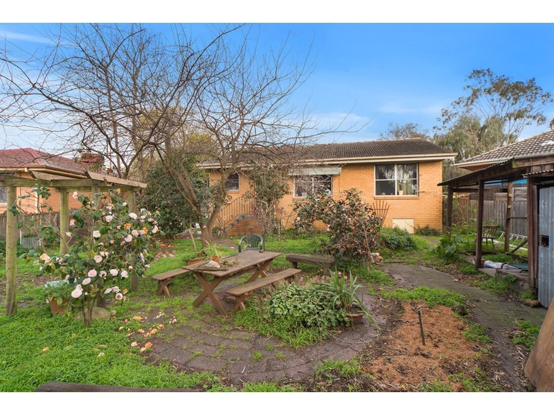 80 Brunning Crescent, Frankston North VIC 3200