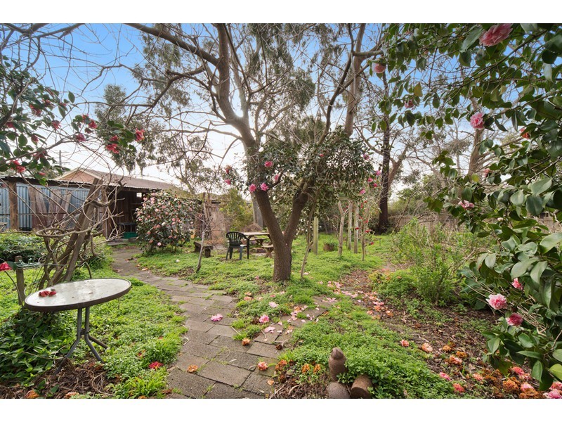 80 Brunning Crescent, Frankston North VIC 3200