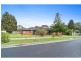 149 Rosedale Grove, Frankston South VIC 3199