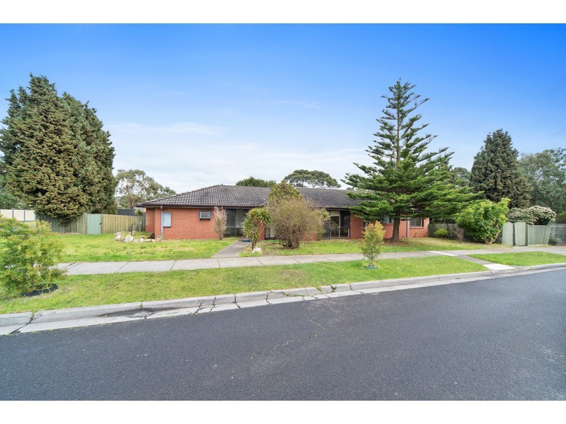 149 Rosedale Grove, Frankston South VIC 3199