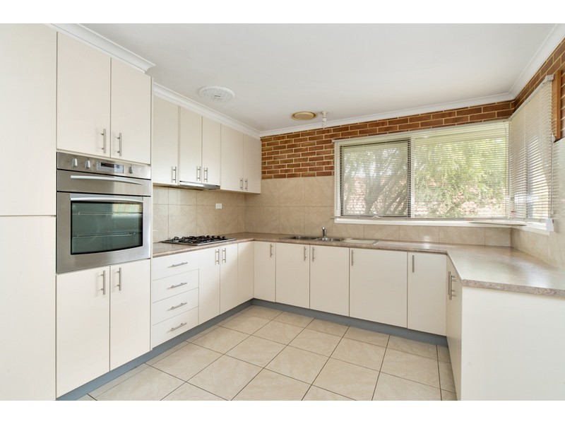 149 Rosedale Grove, Frankston South VIC 3199