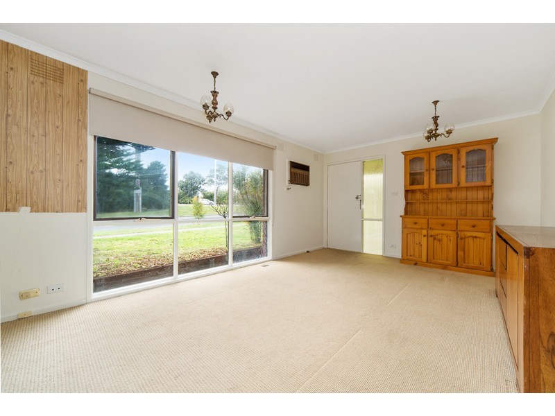 149 Rosedale Grove, Frankston South VIC 3199