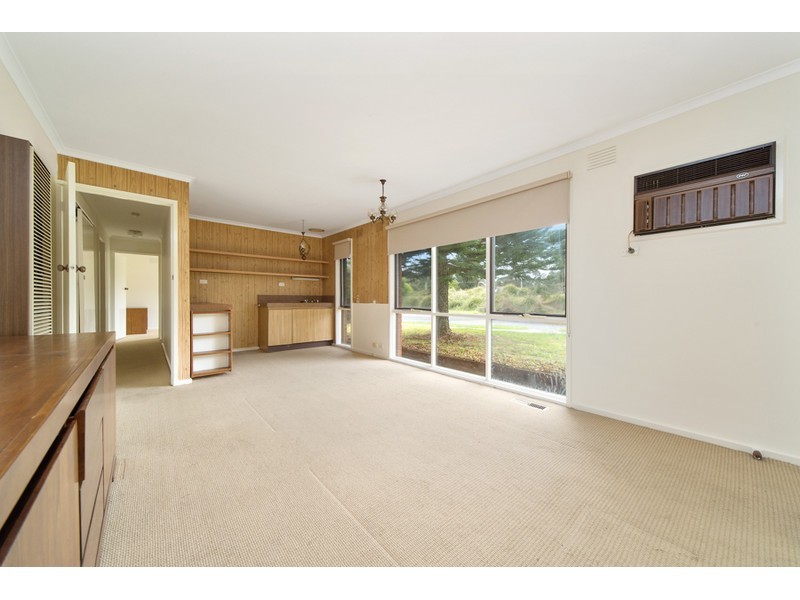 149 Rosedale Grove, Frankston South VIC 3199