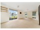 149 Rosedale Grove, Frankston South VIC 3199