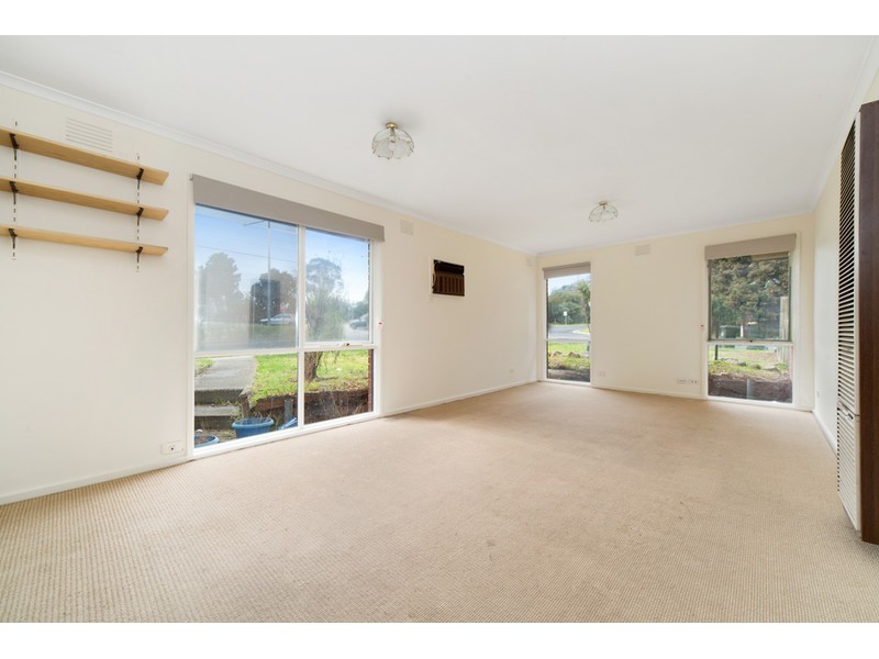 149 Rosedale Grove, Frankston South VIC 3199