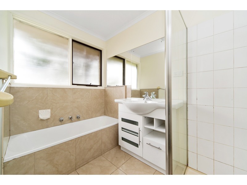 149 Rosedale Grove, Frankston South VIC 3199