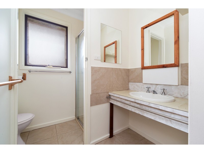149 Rosedale Grove, Frankston South VIC 3199