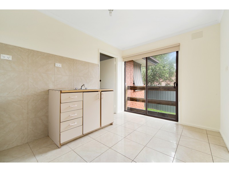 149 Rosedale Grove, Frankston South VIC 3199