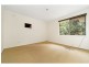 149 Rosedale Grove, Frankston South VIC 3199