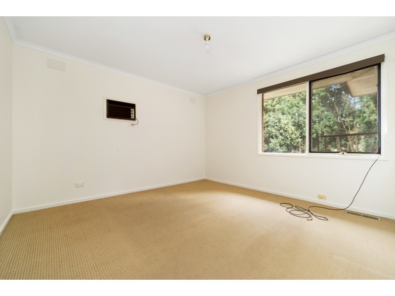 149 Rosedale Grove, Frankston South VIC 3199