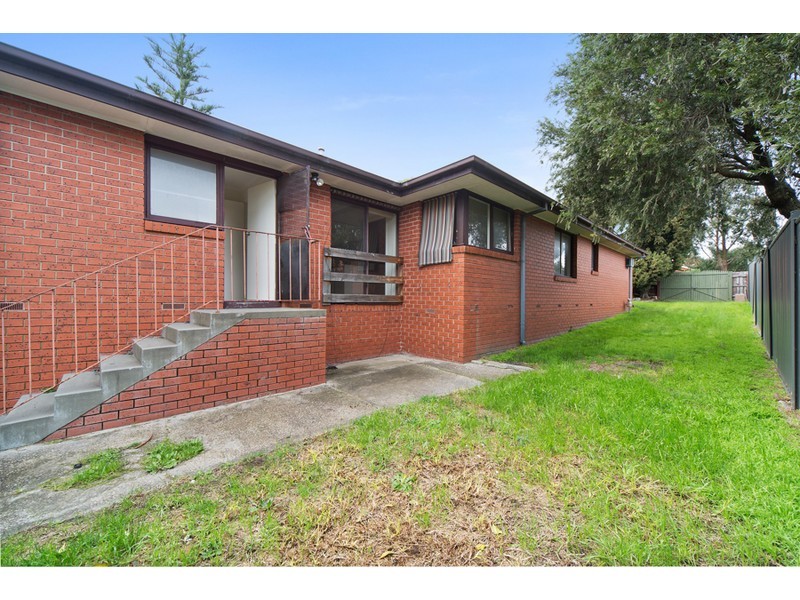 149 Rosedale Grove, Frankston South VIC 3199