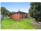 149 Rosedale Grove, Frankston South VIC 3199