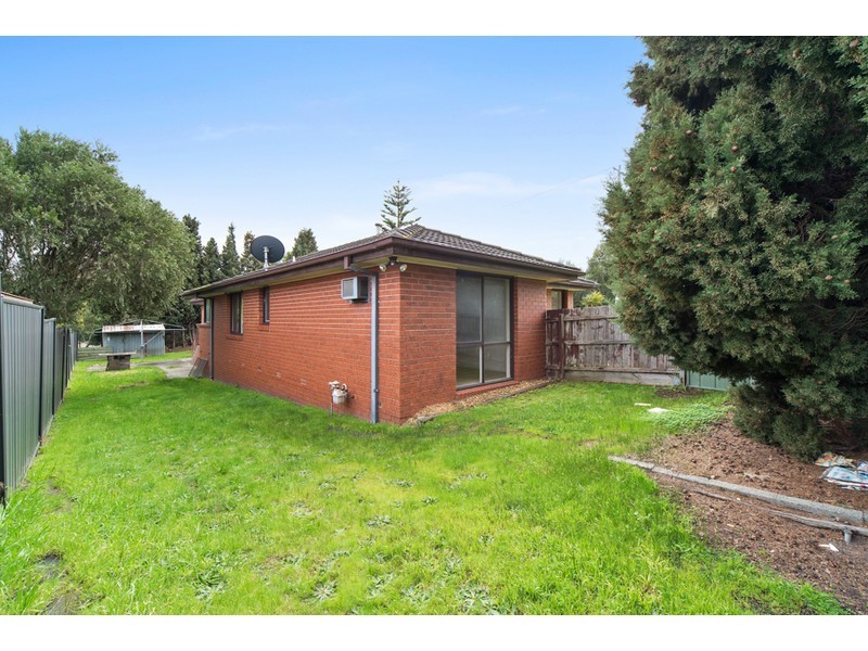 149 Rosedale Grove, Frankston South VIC 3199