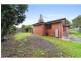 149 Rosedale Grove, Frankston South VIC 3199
