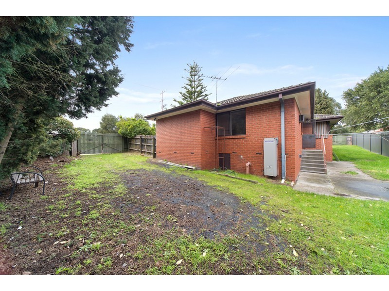 149 Rosedale Grove, Frankston South VIC 3199