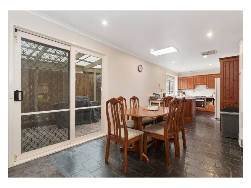 47 Warrawee Circuit, Frankston VIC 3199