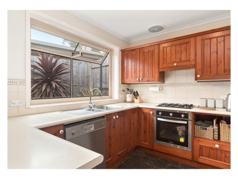 47 Warrawee Circuit, Frankston VIC 3199