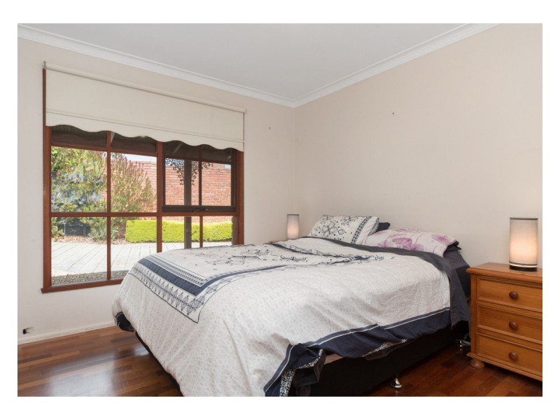 47 Warrawee Circuit, Frankston VIC 3199