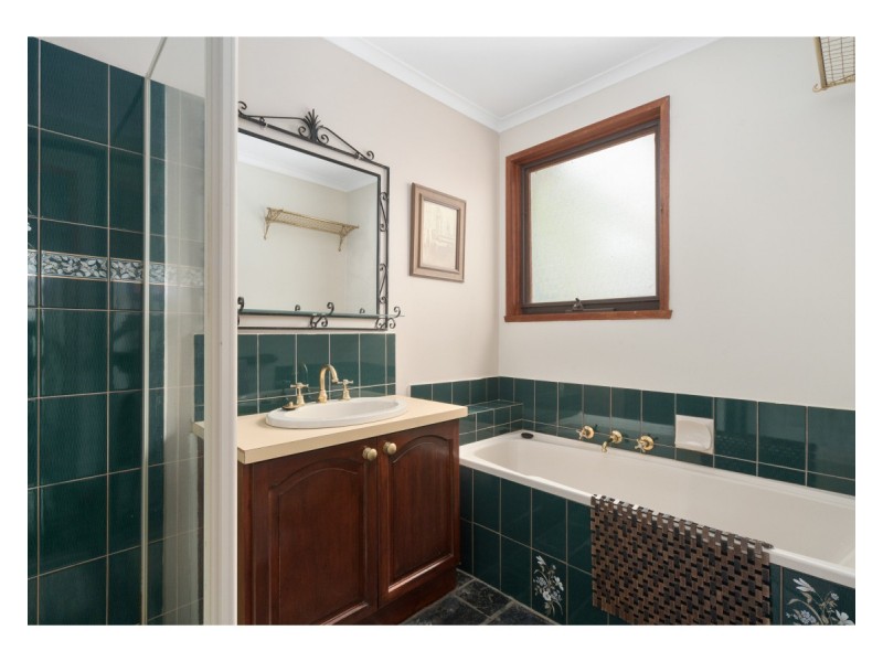 47 Warrawee Circuit, Frankston VIC 3199