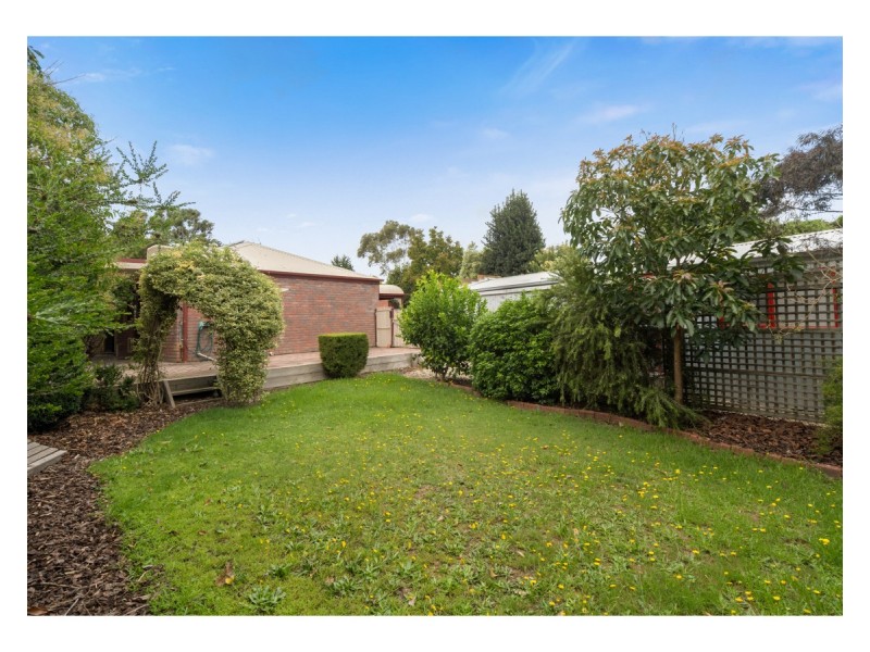 47 Warrawee Circuit, Frankston VIC 3199