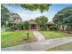 1 Hartley Court, Frankston VIC 3199