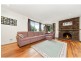 1 Hartley Court, Frankston VIC 3199