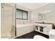 1 Hartley Court, Frankston VIC 3199