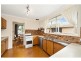1 Hartley Court, Frankston VIC 3199
