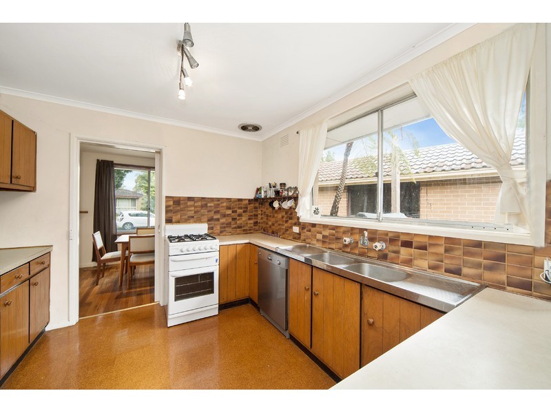 1 Hartley Court, Frankston VIC 3199