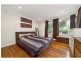 1 Hartley Court, Frankston VIC 3199