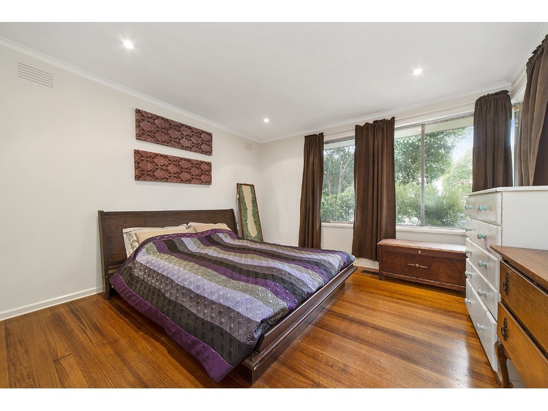 1 Hartley Court, Frankston VIC 3199