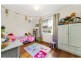 1 Hartley Court, Frankston VIC 3199