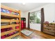 1 Hartley Court, Frankston VIC 3199